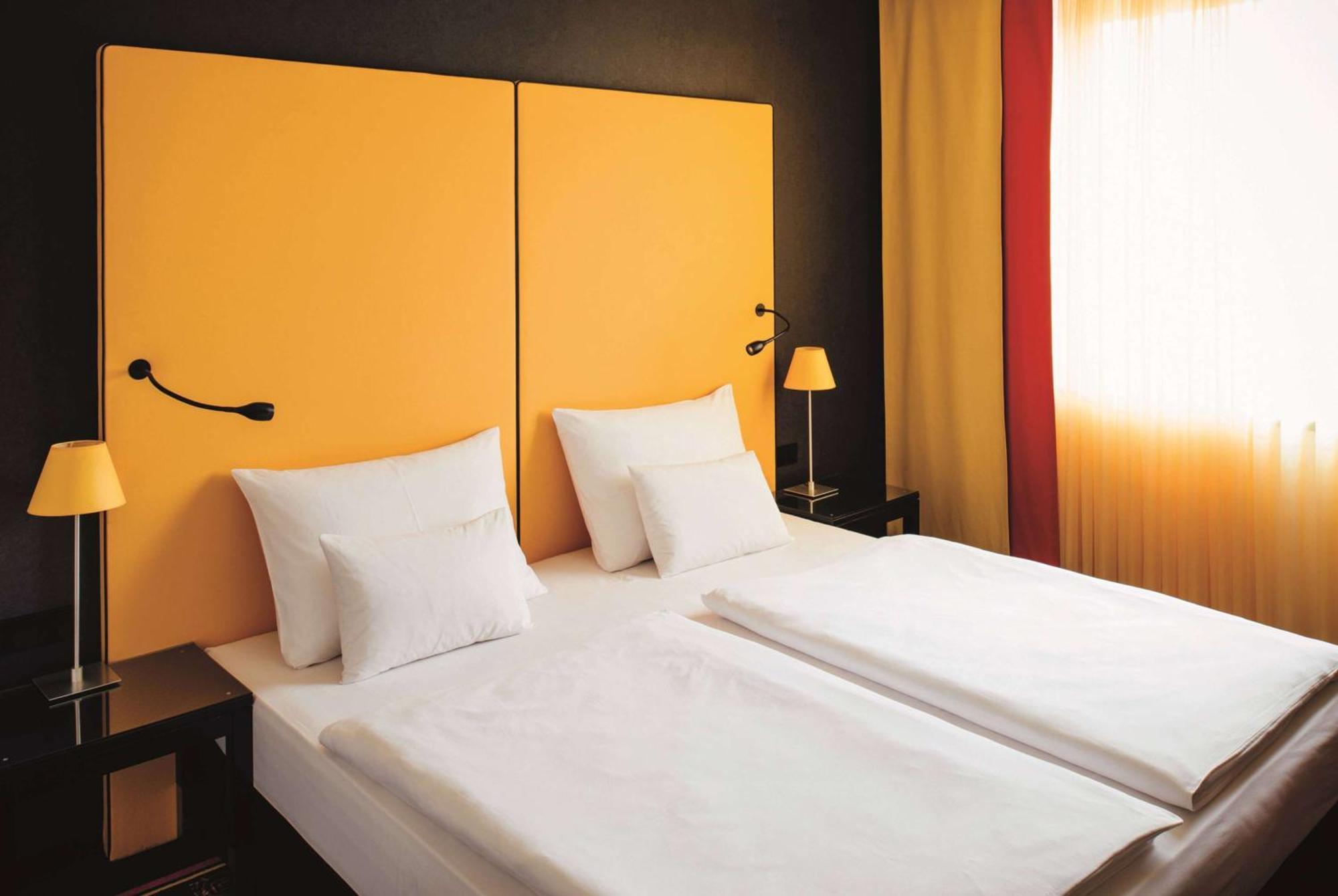 Executive Double Room,1274931067:JPEG